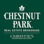 Chestnut Park Real Estate Limited